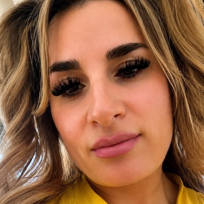 AnaLapaparazzi's profile picture