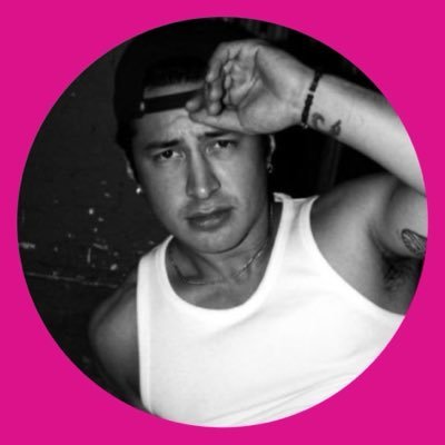 sara's profile picture