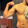 omar profil fotoğrafı