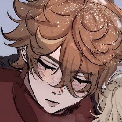 seraphine ★🍉's profile picture
