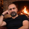 Feti TUNÇDEMİR fetih1453 profil fotoğrafı