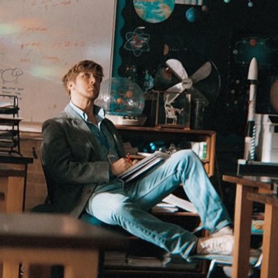 nicknelscns's profile picture