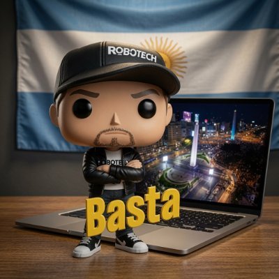 BASTA🔥's profile picture