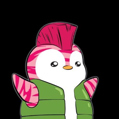 nett0eth's profile picture