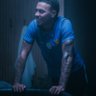 Profilbild von Ⓜ️🅰️K⚽Vℹ️©️™️ ⭐💙🐐