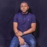 Profilbild von Royce Thompson