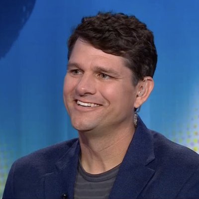 corbintrent's profile picture