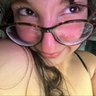 Feyza's profile picture