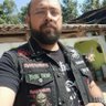 Фото профиля Xavito para los cuates