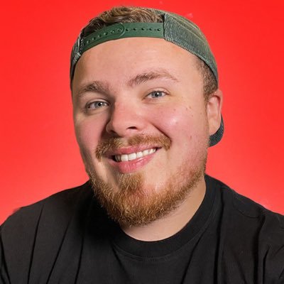 Morsey_'s profile picture