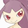Profilbild von mawi