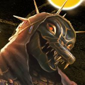 Fleyta_Fley's profile picture