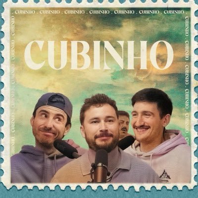cubinhoutofcont's profile picture