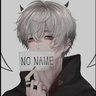 Фото профиля NO_N_A_M_E
