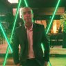Фото профиля Alexandre Nazareno