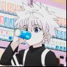 Profilbild von livs