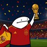mem 🇪🇸 的头像