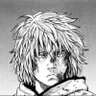 SOR's profile picture