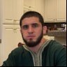 aydın profil fotoğrafı