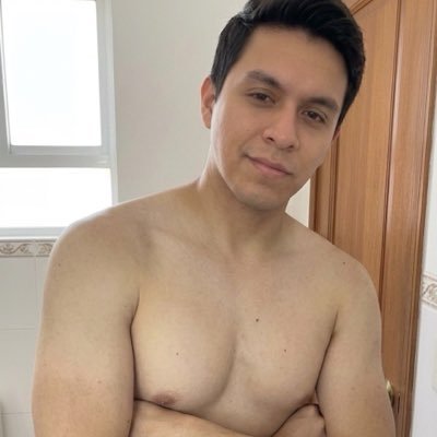 MKVersaChamp's profile picture