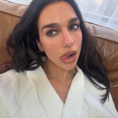 maIasdecisiones's profile picture