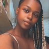 Profilbild von Toriya👩‍💻
