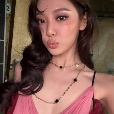 🌼's profile picture