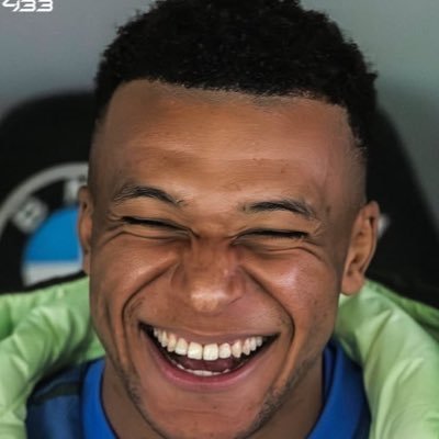 RIAD 🇲🇦's profile picture