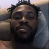Ayobami Daniel's profile picture