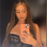 Profilbild von Create new contact