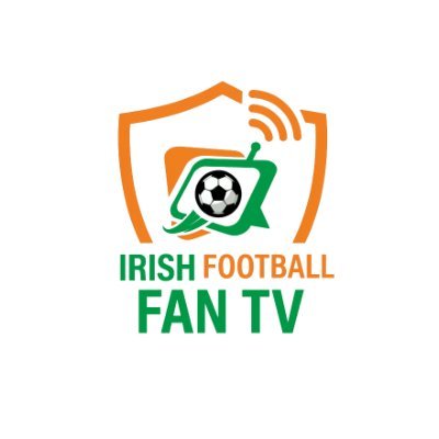 irishfantv's profile picture