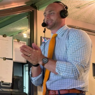 HeyJeffWoody's profile picture