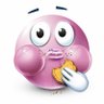 ᴊᴏxᴄɪᴀx's profile picture