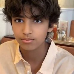 q7he7's profile picture