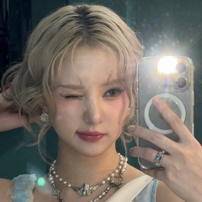 kihyunoi's profile picture