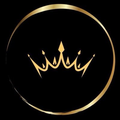 Yeshua is King's profile picture