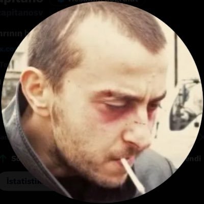 capitanosv's profile picture