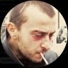 capitano🇮🇹's profile picture