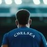 Фото профиля nic 🗣️ up the chels