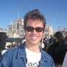 alex funk profil fotoğrafı