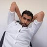 bassam ibrahim's profile picture
