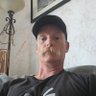 Garbage Pirate original.'s profile picture