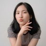 Eve's profile picture