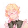 ButterBrot's profile picture
