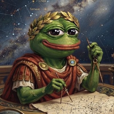 Kekius's profile picture