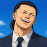 Profilbild von ニーサン