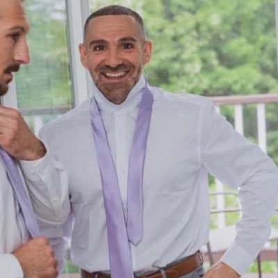 mikemagz07's profile picture