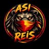 ASİ 的头像
