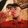 Profilbild von hg