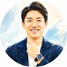Profilbild von 高山実 事業家集団所属
